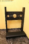 Foto Catadeya Mistresstrans 338 7905590 - 42