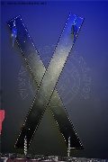 Foto Catadeya Mistresstrans 338 7905590 - 28