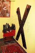 Foto Catadeya Mistresstrans 338 7905590 - 40