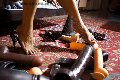Foto Catadeya Mistresstrans 338 7905590 - 56