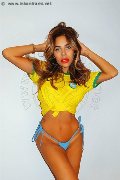 Foto Caterina Escort Montecarlo 392 8603574 - 15