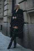 Foto Cecilia Escort Brindisi 349 7786236 - 1