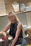 Foto Cecilia Escort Brindisi 349 7786236 - 5
