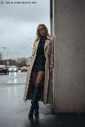 Foto Cecilia Escort Brindisi 349 7786236 - 3