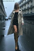 Foto Cecilia Girl Brindisi 349 7786236 - 14