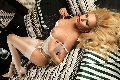 Foto Chanelly Silvstedt Transescort Treviso 366 5995674 - 31