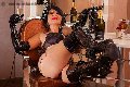 Foto Chantal Escort Firenze 388 8072243 - 17