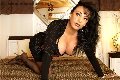 Foto Chantal Trans Stoccarda 0049 17636841291 - 11