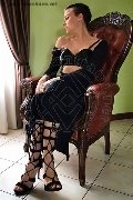Foto Chantilly Doll Escort Como 388 3457684 - 4