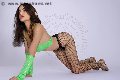 Foto Charlotte Sexy Trans Bruxelles 0032 465122511 - 12