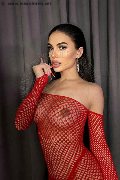 Foto Charlotte Sexy Trans Bruxelles 0032 465122511 - 25