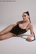 Foto Charlotte Sexy Trans Bruxelles 0032 465122511 - 18