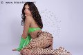 Foto Charlotte Sexy Transescort Bruxelles 0032 465122511 - 17