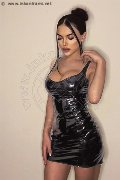 Foto Charlotte Sexy Transescort Bruxelles 0032 465122511 - 3