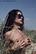 Foto Charlotte Sexy Transescort Bruxelles 0032 465122511 - 7