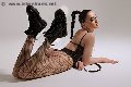 Foto Charlotte Sexy Transescort Bruxelles 0032 465122511 - 23
