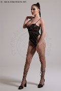 Foto Charlotte Sexy Transescort Bruxelles 0032 465122511 - 26