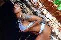 Foto Charlyn Escort Cuneo 349 1647271 - 4