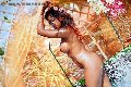 Foto Charlyn Girl Cuneo 349 1647271 - 5