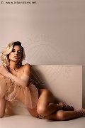 Foto Chiara Bellini Escort Albenga 320 9262159 - 2
