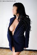 Foto Chiara Escort Genova 389 1943420 - 2