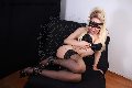 Foto Chiara Italiana Tx Transescort Ravenna 340 5020340 - 15