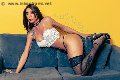 Foto Chiara La Padrona Trans Rimini 393 2426288 - 30
