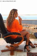 Foto Chiara La Padrona Trans Rimini 393 2426288 - 42