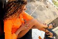 Foto Chiara La Padrona Trans Rimini 393 2426288 - 43