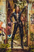 Foto Chiara La Padrona Trans Rimini 393 2426288 - 15