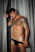 Foto Chris Montana Boy Trieste 345 3052660 - 9
