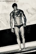 Foto Chris Montana Boy Trieste 345 3052660 - 16