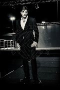 Foto Chris Montana Boy Trieste 345 3052660 - 17