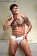 Foto Chris Montana Boy Trieste 345 3052660 - 2