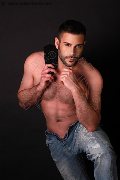 Foto Christian Boy Palermo 351 9209642 - 9