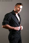 Foto Christian Boy Palermo 351 9209642 - 2
