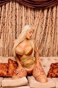 Foto Christine Bigboobes Trans Lisbona 0032 496665361 - 16