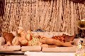 Foto Christine Bigboobes Trans Lisbona 0032 496665361 - 21