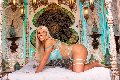 Foto Christine Bigboobes Trans Lisbona 0032 496665361 - 10