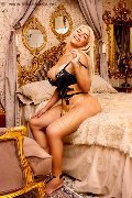 Foto Christine Bigboobes Trans Lisbona 0032 496665361 - 26