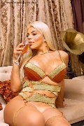 Foto Christine Bigboobes Trans Lisbona 0032 496665361 - 20