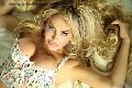 Foto Chrystal Medeiros Pornostar Trans Pescara 389 8313619 - 26