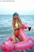 Foto Chrystal Medeiros Pornostar Trans Pescara 389 8313619 - 45