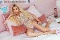 Foto Chrystal Medeiros Pornostar Trans Pescara 389 8313619 - 7