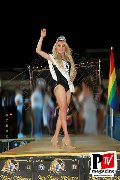 Foto Chrystal Medeiros Pornostar Transescort Pescara 389 8313619 - 77