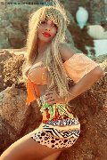Foto Chrystal Medeiros Pornostar Transescort Pescara 389 8313619 - 38