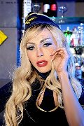 Foto Chrystal Medeiros Pornostar Transescort Pescara 389 8313619 - 63