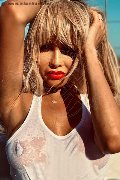 Foto Chrystal Medeiros Pornostar Transescort Pescara 389 8313619 - 32