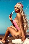 Foto Chrystal Medeiros Pornostar Transescort Pescara 389 8313619 - 30