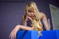 Foto Chrystal Medeiros Pornostar Transescort Pescara 389 8313619 - 53